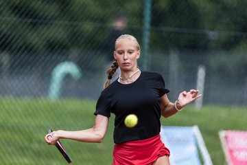 Bild 689 - Bergstedt Open